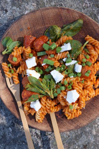 Øyo Øyo  TURTAGRØ TURBESTIKK 05250 Fjellklar Sport 9