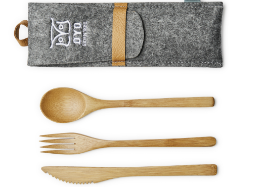 Øyo Øyo  TURTAGRØ TURBESTIKK 05250 Fjellklar Sport 12