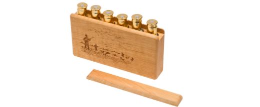 Øyo Øyo  Lerka Snapsboks 4 Stk 05815 Fjellklar Sport 2