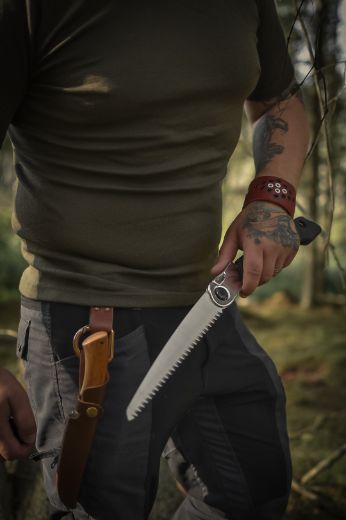 Øyo Øyo  TURSAG FOLDBAR 05928 Fjellklar Sport 3