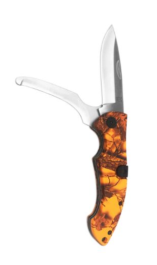 Øyo Øyo  GEVIR DUO 05930 Fjellklar Sport 3