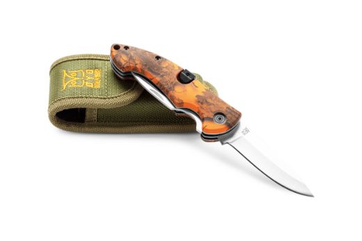 Øyo Øyo  GEVIR DUO 05930 Fjellklar Sport 4