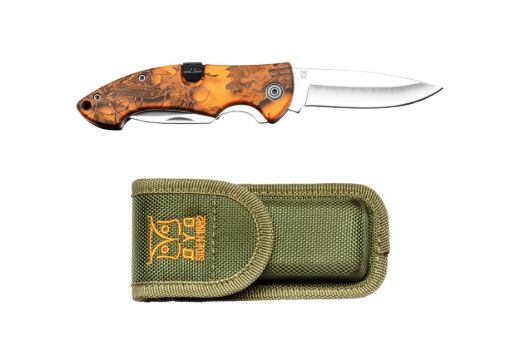 Øyo Øyo  GEVIR DUO 05930 Fjellklar Sport 5