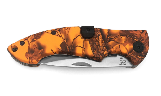 Øyo Øyo  GEVIR DUO 05930 Fjellklar Sport 7