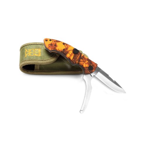 Øyo Øyo  GEVIR DUO 05930 Fjellklar Sport 8