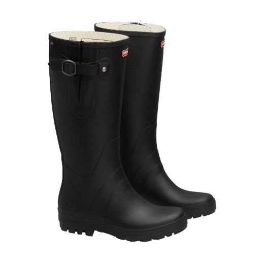 Viking Viking  Foxy 1-33500 Fjellklar Sport 2