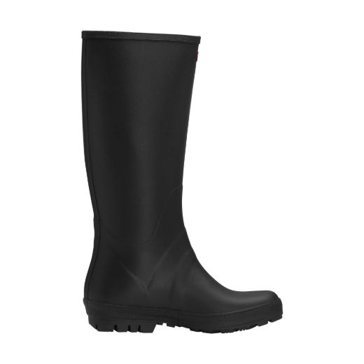 Viking Viking  Foxy 1-33500 Fjellklar Sport 4