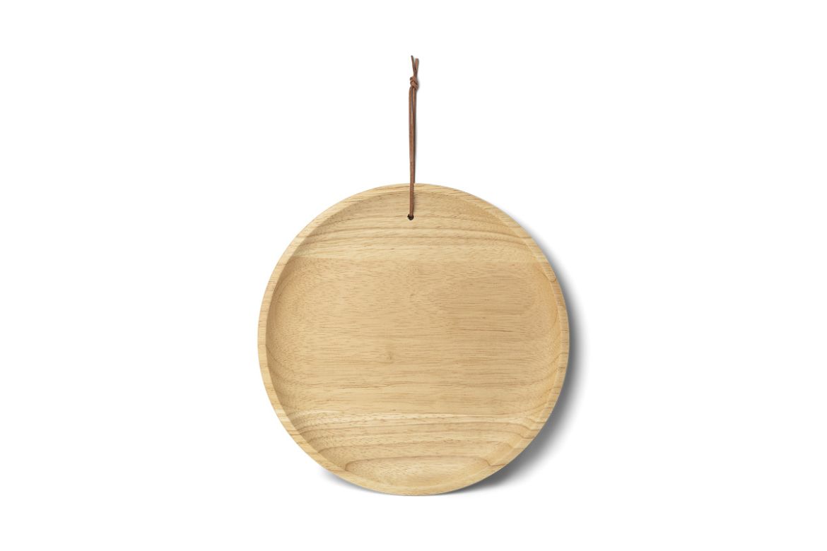 Øyo Øyo  Middagsplata 26 Cm 05848 Fjellklar Sport 1