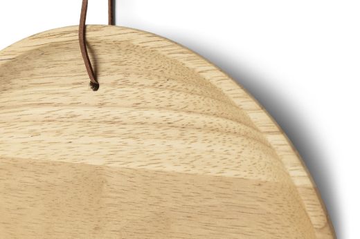 Øyo Øyo  Middagsplata 26 Cm 05848 Fjellklar Sport 2