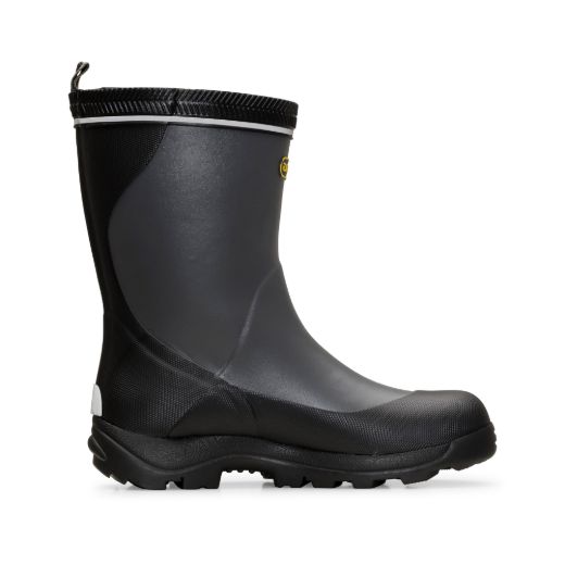 Viking Viking  Storm Jr 1-22300 Fjellklar Sport 2