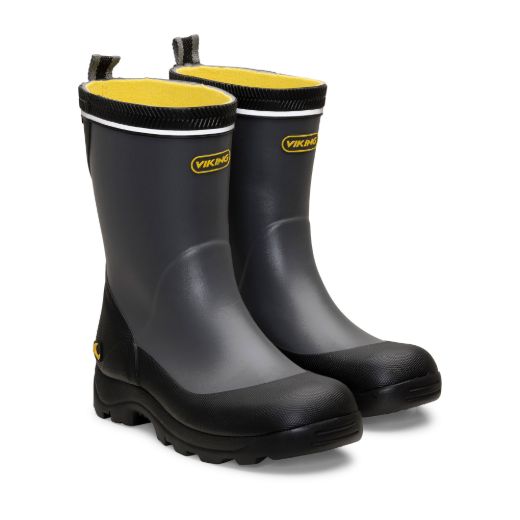 Viking Viking  Storm Jr 1-22300 Fjellklar Sport 3