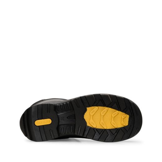 Viking Viking  Storm Jr 1-22300 Fjellklar Sport 4