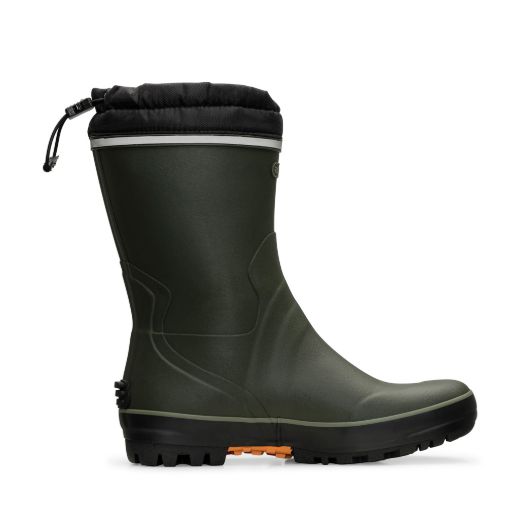 Viking Viking  Terrain 2 1-47400 Fjellklar Sport 5