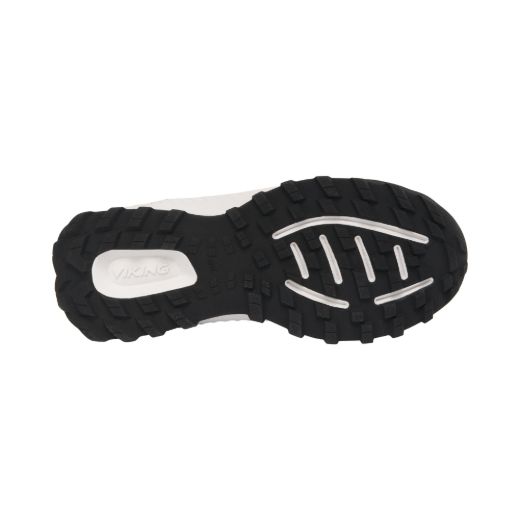 Viking Viking  Expower Mid Gtx 2v 3-54005 Fjellklar Sport 3