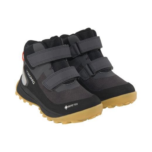 Viking Viking  Expower Mid Gtx 2v 3-54005 Fjellklar Sport 2