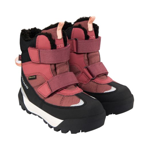 Viking Viking  Expower Warm Gtx 2v 3-94020 Fjellklar Sport 6
