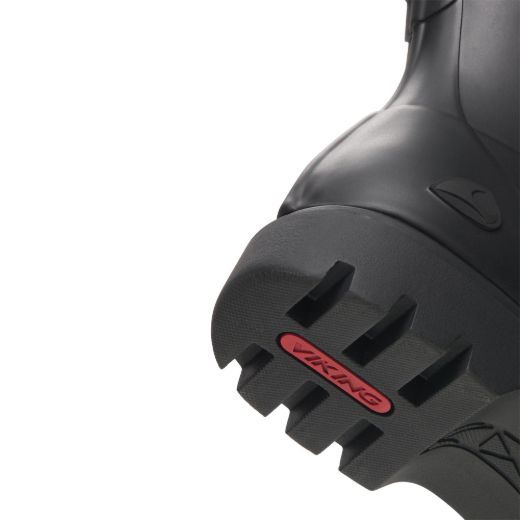 Viking Viking  Noble 1-34100 Fjellklar Sport 2