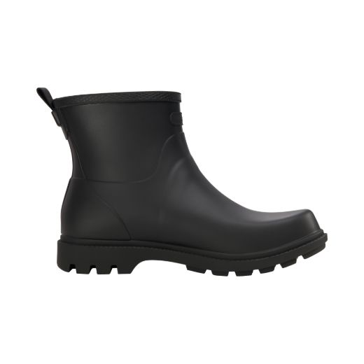 Viking Viking  Noble 1-34100 Fjellklar Sport 4