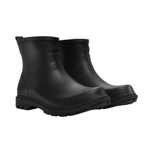 Viking Viking  Noble 1-34100 Fjellklar Sport 5