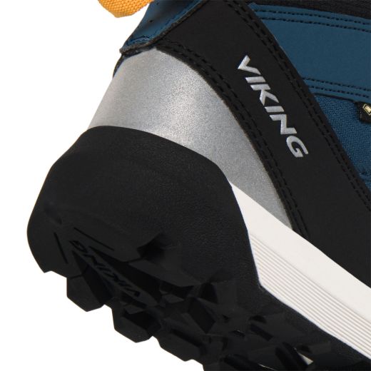 Viking Viking  Expower Warm Gtx 2v 3-94020 Fjellklar Sport 3