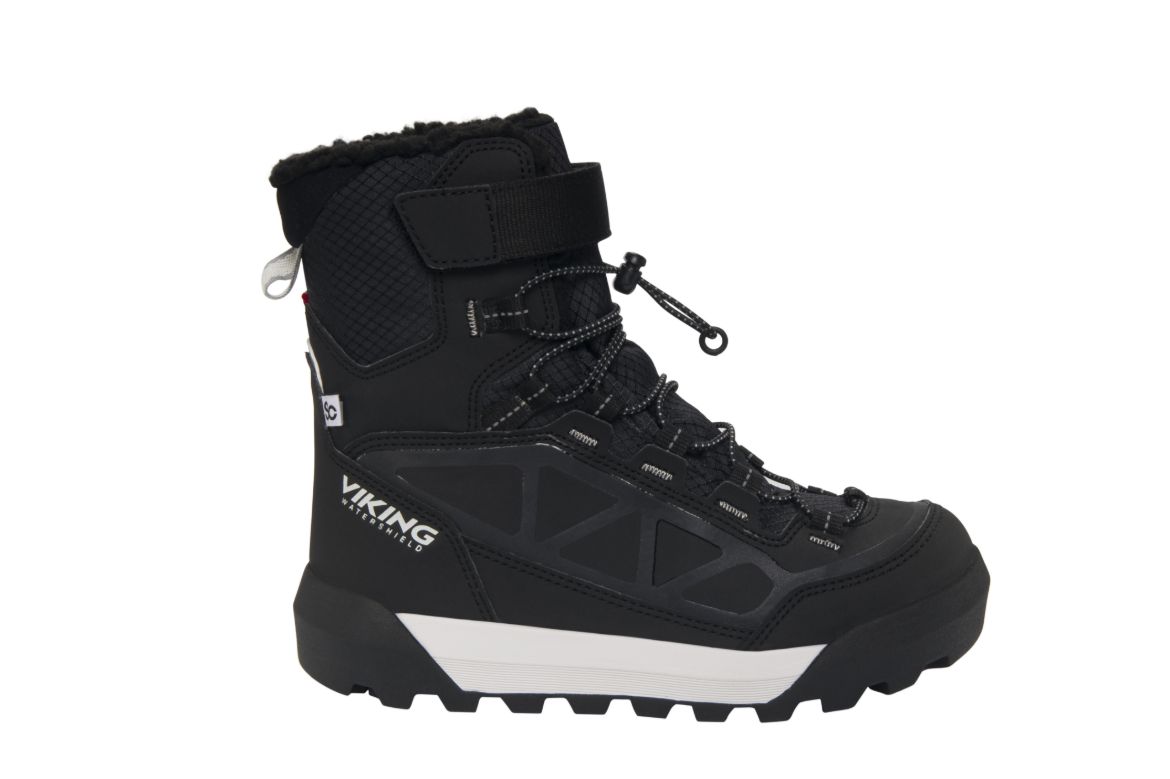 Viking Viking  Constrictor Warm Sc Wp 1v Sl 3-95115 Fjellklar Sport 1