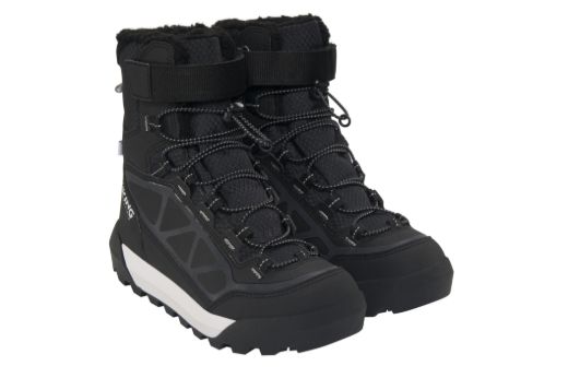 Viking Viking  Constrictor Warm Sc Wp 1v Sl 3-95115 Fjellklar Sport 4