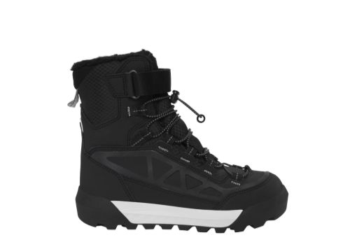 Viking Viking  Constrictor Warm Sc Wp 1v Sl 3-95115 Fjellklar Sport 5