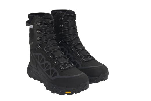 Viking Viking  Constrictor Warm Sc Gtx 3-95625 Fjellklar Sport 2