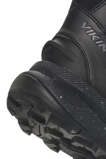 Viking Viking  Constrictor Warm Sc Gtx 3-95625 Fjellklar Sport 3