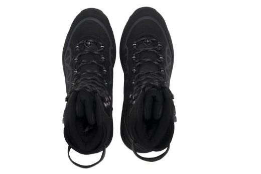 Viking Viking  Constrictor Warm Sc Gtx 3-95625 Fjellklar Sport 6