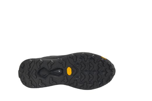 Viking Viking  Constrictor Warm Sc Gtx 3-95625 Fjellklar Sport 7