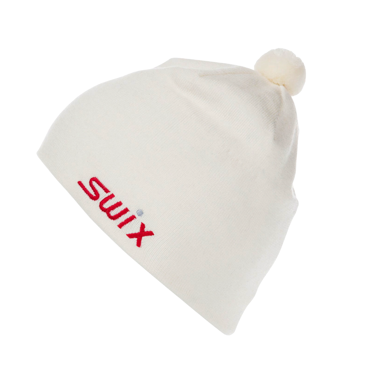 Swix Swix  Tradition Hat Jr 46594 Fjellklar Sport 1