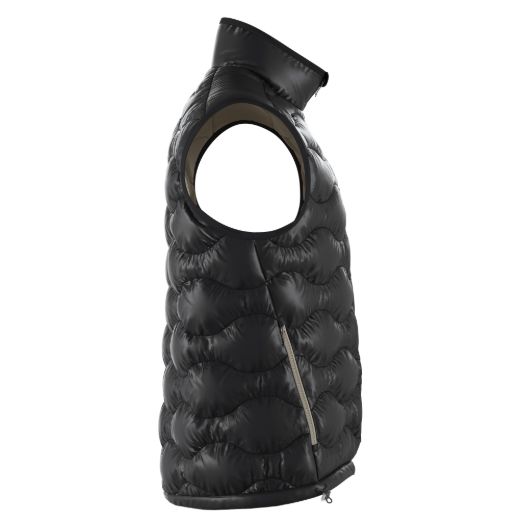 Peak Performance Peak Performance  M Helium Utility Down Vest G80344 Fjellklar Sport 4