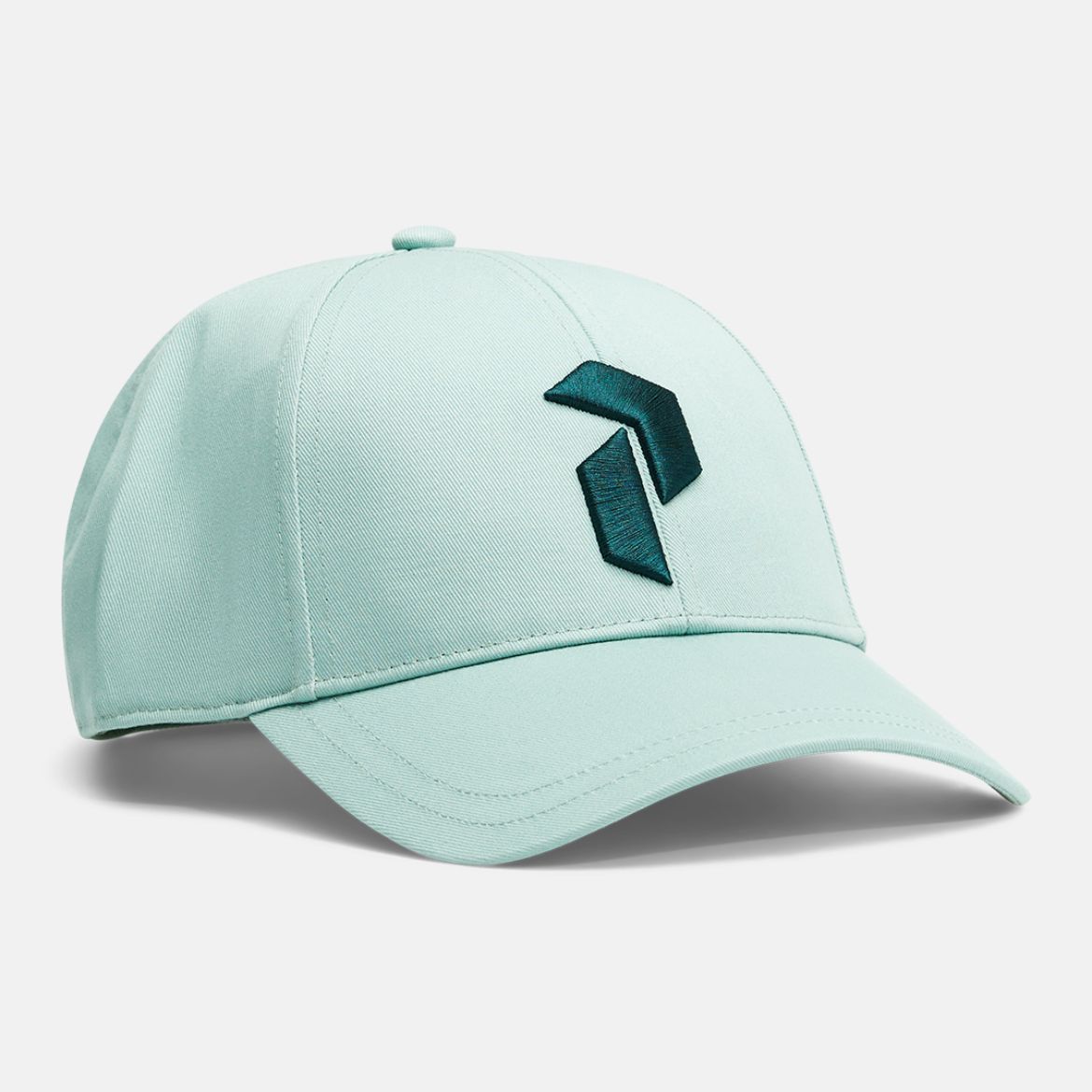 Peak Performance Peak Performance  Retro Cap G77970 Fjellklar Sport 1