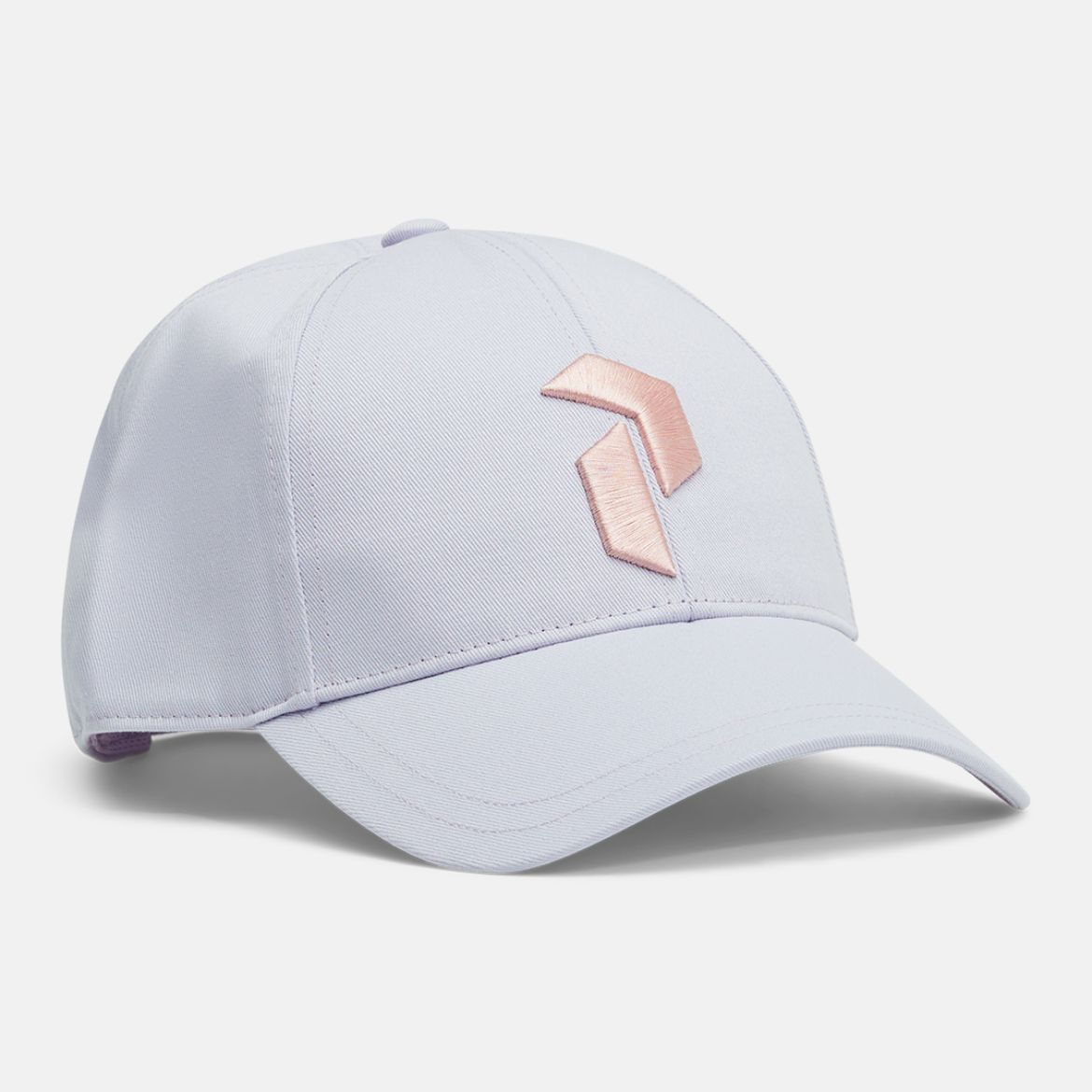 Peak Performance Peak Performance  Retro Cap G77970 Fjellklar Sport 1