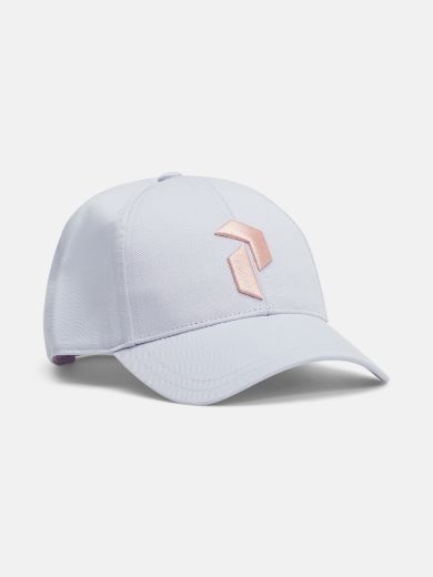 Peak Performance Peak Performance  Retro Cap G77970 Fjellklar Sport 2