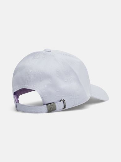 Peak Performance Peak Performance  Retro Cap G77970 Fjellklar Sport 3