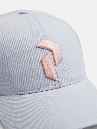 Peak Performance Peak Performance  Retro Cap G77970 Fjellklar Sport 4