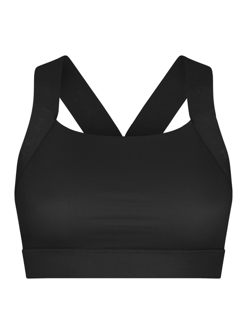 Röhnisch Röhnisch  Kay Sports Bra 301058 Fjellklar Sport 1