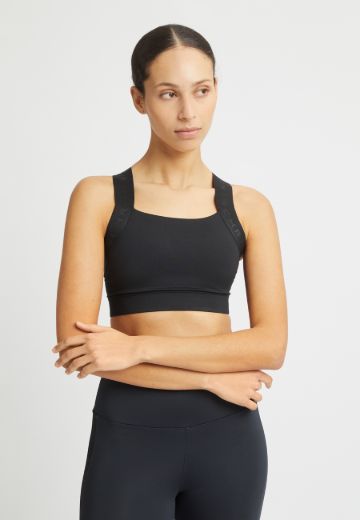 Röhnisch Röhnisch  Kay Sports Bra 301058 Fjellklar Sport 2