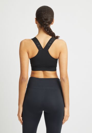 Röhnisch Röhnisch  Kay Sports Bra 301058 Fjellklar Sport 4