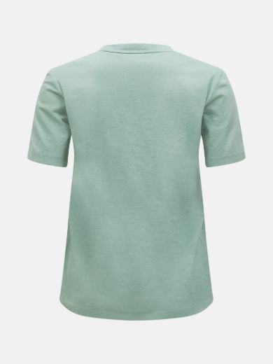 Peak Performance Peak Performance  W Original Tee G81144 Fjellklar Sport 3