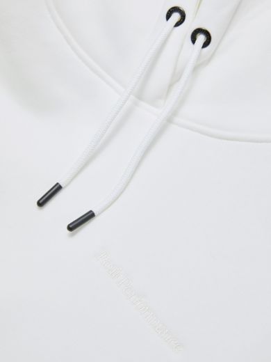 Peak Performance Peak Performance  W Original Small Logo Hood G79574 Fjellklar Sport 4