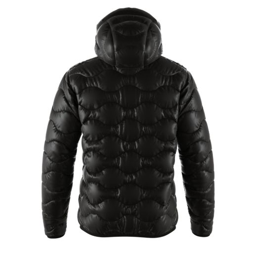 Peak Performance Peak Performance  M Helium Down Hood Jacket G79845 Fjellklar Sport 2