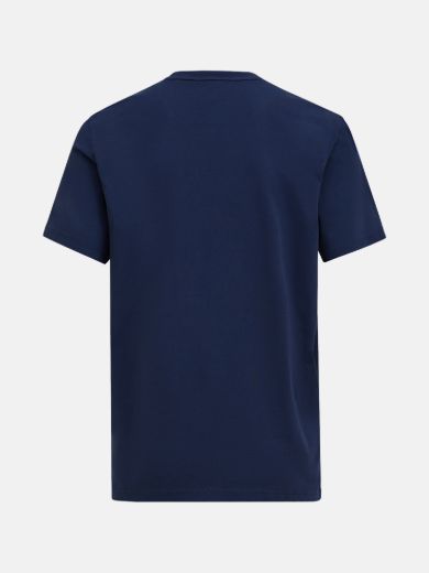 Peak Performance Peak Performance  M Original Tee G81143 Fjellklar Sport 2