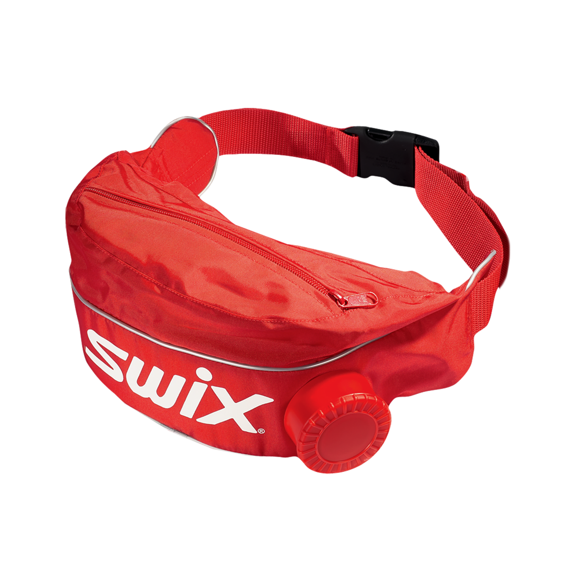 Swix Swix  Insulated Drink Bottle WC26-25 Fjellklar Sport 1