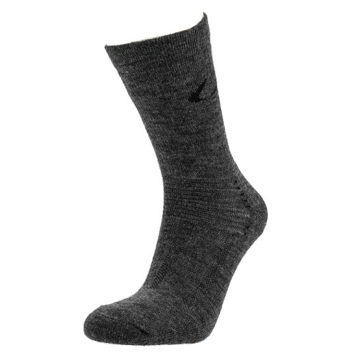 Ulvang Ulvang  Ulvang Allround 3pk 75103 Fjellklar Sport 6