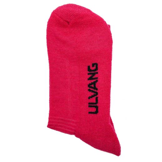 Ulvang Ulvang  Ulvang Allround 3pk 75103 Fjellklar Sport 7