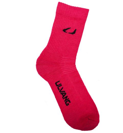 Ulvang Ulvang  Ulvang Allround 3pk 75103 Fjellklar Sport 9