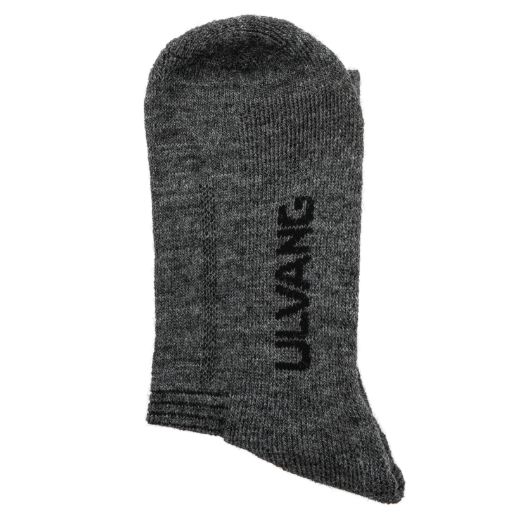 Ulvang Ulvang  Ulvang Allround 3pk 75103 Fjellklar Sport 11